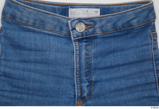 Clothes  262 blue jeans casual 0006.jpg